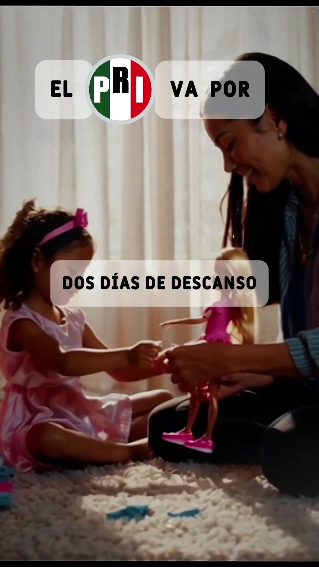 GENERAL GPPRI 2026 VIDEOS 40 HORAS DTMF