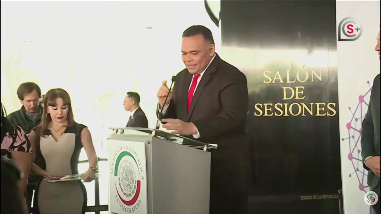 ROLANDO ZAPATA 2026 VIDEO RZB Der Dig. 110226