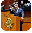 Llaman PAN, PRI y MC a la Suprema Corte a votar ya proyecto del ministro González Alcántara